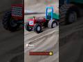 diy mini toy tractor trolley heavy loading😵💫😮💨 #shorts #youtubeshorts #mini_tractor #ytshorts