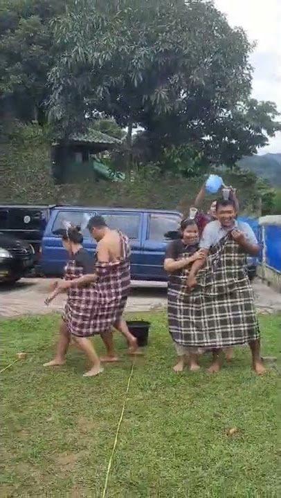 game pasangan suami istri #shorts #shortsvideo #game #gameviral #pasangan #suamiistri