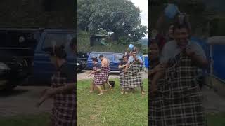 game pasangan suami istri #shorts #shortsvideo #game #gameviral #pasangan #suamiistri