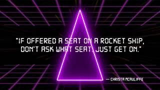 Space Text After Effects