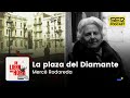 Un libro una hora 89: La plaza del Diamante | Mercè Rodoreda