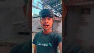 raat bhar Ja re rang barse NATA patakhe kamariya per katta #song #dancemusic #cricket #bhojpuri