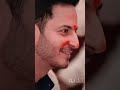 خطوبة لاكشمي وفيكرانت وغيرة ريشي