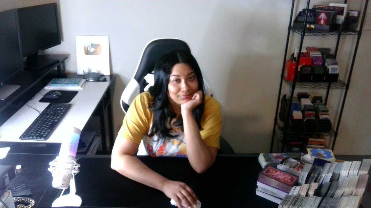 SAGITTARIUS! SWEET REVENGE!