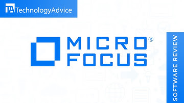 Micro Focus NetIQ Sentinel Review: Top Features, Pros And Cons, And Similar Products