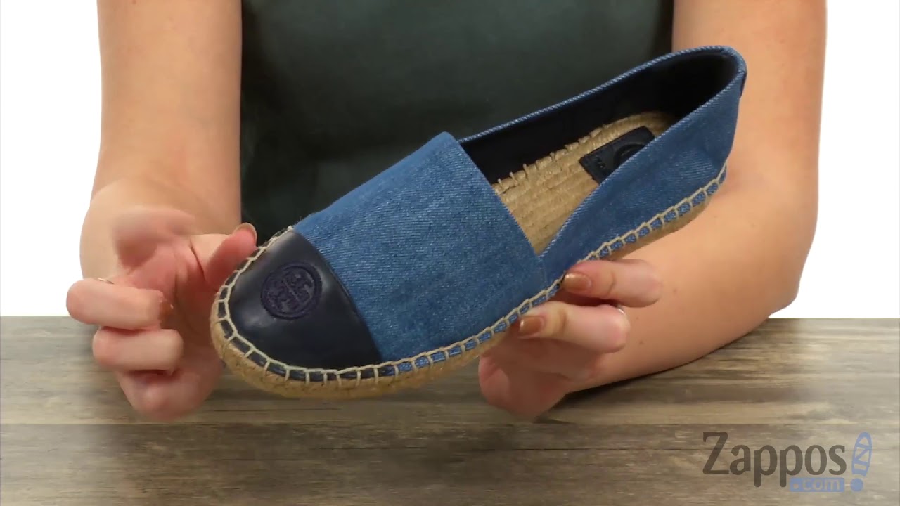 zappos espadrilles flats