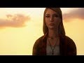 Life is Strange: The Missing Pieces. (Vol. 1: 4/22/13: The Untold Story of Rachel)