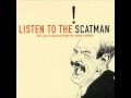 A Foggy Day - Scatman John [Jazz].