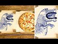 20+ Bí Mật Mà Người Giao Pizza Không Nói Với Bạn