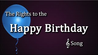 happy-birt-ay---song-rights