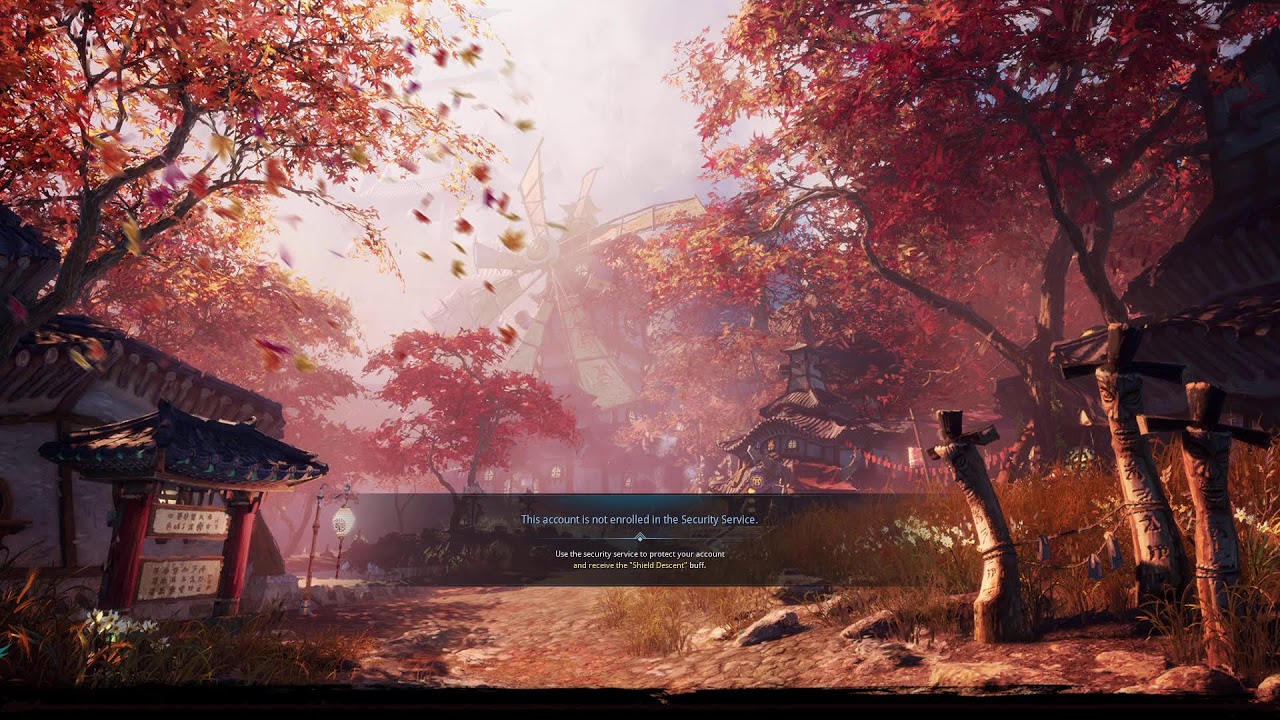 Carry newbies in ez dungeon then daillies endgame BD Light 1,1K AP BNS NEO