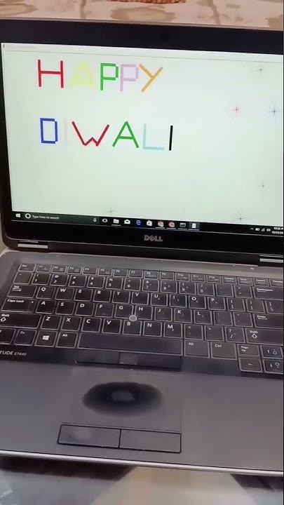 Happy Diwali | CodeWithDakshi #codewithdakshi #happydiwali #shorts # ...