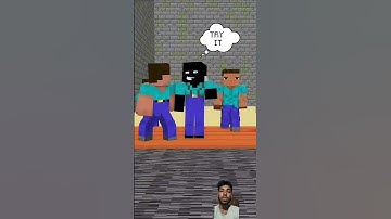 Zombie Becomes Kaiju No 08 vs Venom x Hulk x Iron Man In Wicth Challenge ⌚⓿❽| Transform Watch"