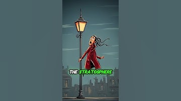 What If Gravity Reversed? ⬆️ #space #cosmicexploration #universe #blackhole #astronomy #science