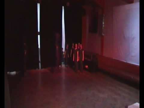 narnari 2010 ნარნარი