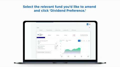 How to Set Up Auto Reinvestments on SatrixNOW Desktop | Build Consistent Investment Habits