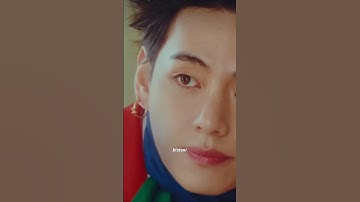 Kim Taehyung 🔥 for W Korea💜 #bts #btstani #kimtaehyung #btsv #wkorea #trending #shortsfeed #ytshorts