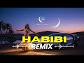🌴Arabic Night Flow Remix 2025 | Lyuks Vayb, Oltin Sahro va Bugatti Orzusi