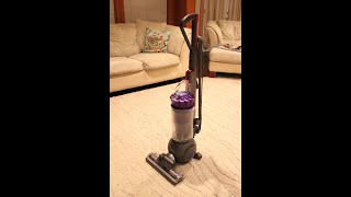DYSON DC41 VACUUM  - For sale on eBay!