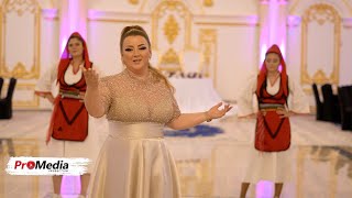 Aferdita Elshani - Hajt I Zoti Shpis