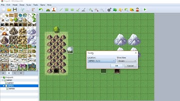 Testing loading screen plugin edits