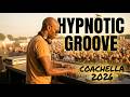 Afro House 2026 | Deep Melodic Mix | Black Coffee Style Vol. 1 ☕️