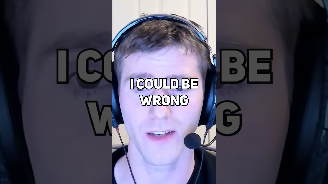 Thanks for 150 subs!