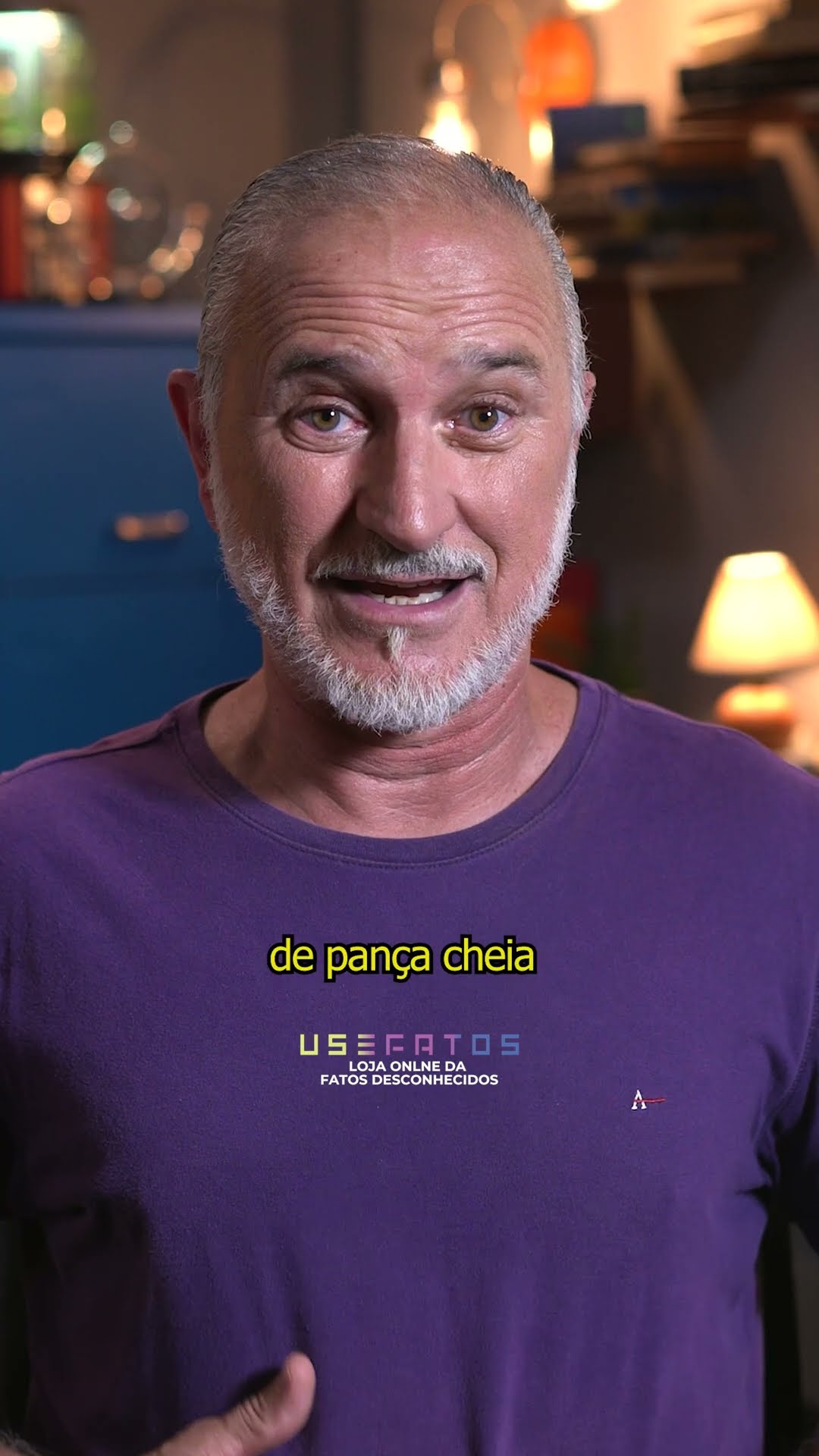 Por que os jacarés não atacam as capivaras?