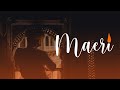 Maeri- Euphoria {LYRICS}