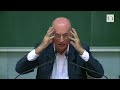 La memoire traumatique confrence boris cyrulnik psychologie cognitive excellente 