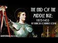 THE END OF THE MIDDLE AGE - FULL AudioBook | GreatestAudioBooks