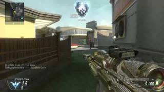2v2 quickscope/19-4/360 garyhop killcam