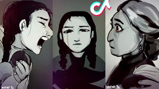 Encanto - TIKTOK COMPILATION