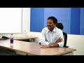 Interview with shashi kiran shetty founder and chairman of allcargo group