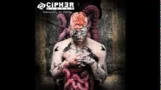 Cipher System - Objection