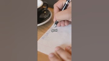 The Power of Consistency. Small Habits, Big Changes #shorts #inspirational #motivational