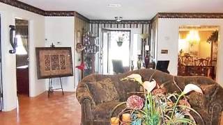 128 Chesterfield St video tour