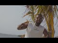 ISMA IP Booti Official Music Video Prod Emage X Tonic