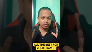 ALL THE BEST #ossc_cgl #competitivelens #ossccgl #ossc #osscpreparation #ossc_cgl_2025 #ossccgl2026