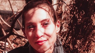 Fatal Attraction - Rita