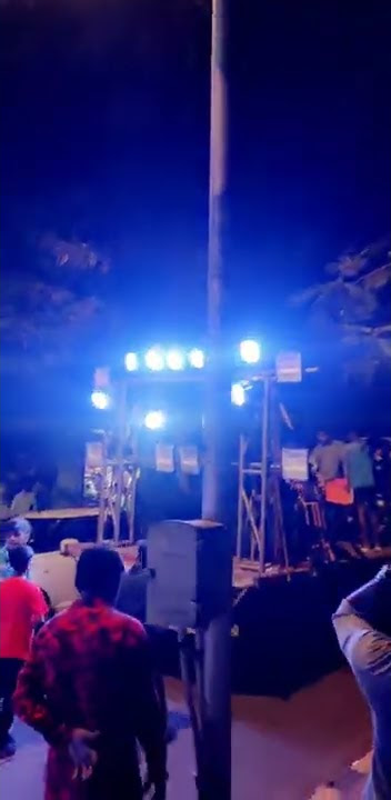 Jai jai Maharashtra maza Dj Vaibhav || in Buddha Purnima 2022 Rally at Dadar Naigoan Bdd Chawl ||