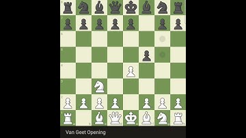 how to checkmate in 3 moves ♟️| #shorts #chess #checkmate #howtoplaychess