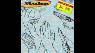 Grba F.m. & Jura 0,00 Ft. Zdarki