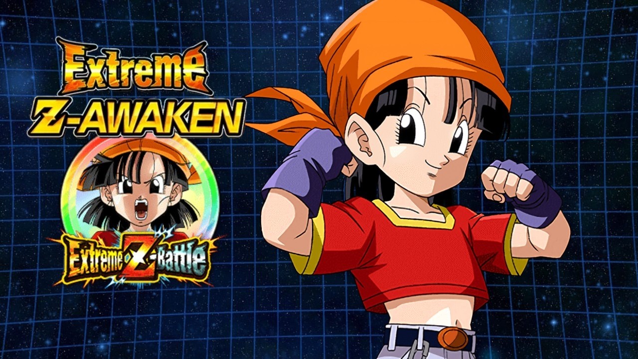 HOW TO BEAT LV.30 & EZA TEQ PAN GT! Full Level Guide | DBZ Dokkan Battle