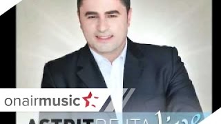 Astrit Bejta Kthehu prap
