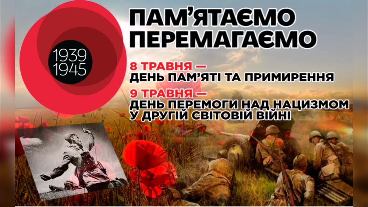 Шлях до перемоги. Без допомоги не будет перемоги. 9 травня открытки. Перемога демотиватор. Без допомоги не будет перемоги.