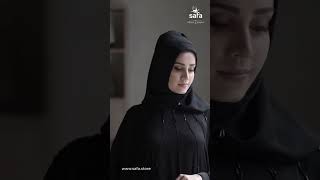 short subhanallah mashallah respect hijab trendingshorts viral burkha hijabstyle parda