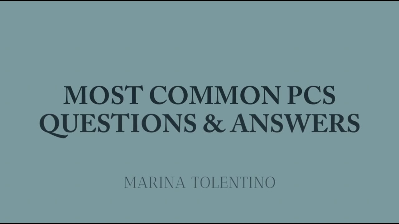 Military Moving To Hawaii PCS Best Advice