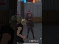 Freefire Game Love #sorts #freefire