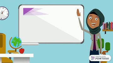 Gerak lurus (GLB & GLBB)